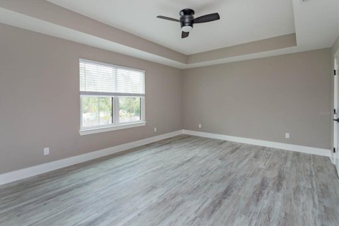 Duplex in Orlando, Florida 3 bedrooms, 162.67 sq.m. № 1615655 - photo 13