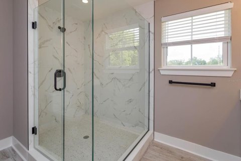 Duplex in Orlando, Florida 3 bedrooms, 162.67 sq.m. № 1615655 - photo 16