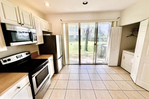 Adosado en alquiler en Plantation, Florida, 2 dormitorios, 118.91 m2 № 2247697 - foto 10