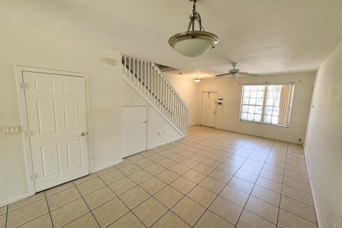 Adosado en alquiler en Plantation, Florida, 2 dormitorios, 118.91 m2 № 2247697 - foto 6