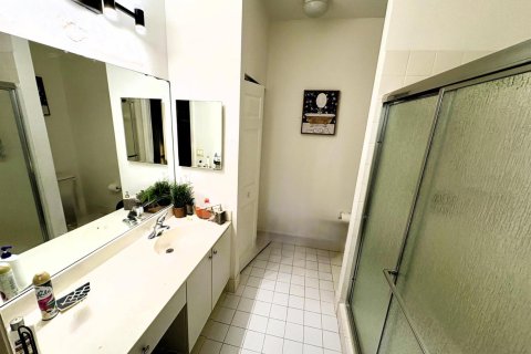 Adosado en alquiler en Plantation, Florida, 2 dormitorios, 118.91 m2 № 2247697 - foto 19