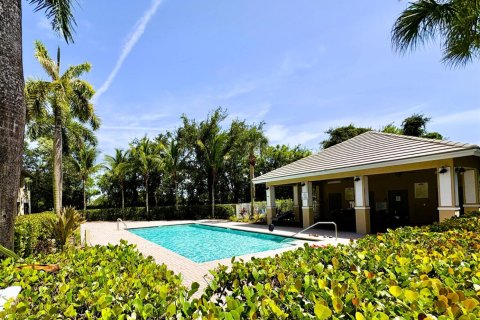 Adosado en alquiler en Plantation, Florida, 2 dormitorios, 118.91 m2 № 2247697 - foto 4