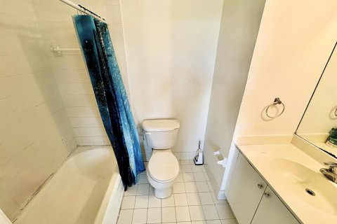 Adosado en alquiler en Plantation, Florida, 2 dormitorios, 118.91 m2 № 2247697 - foto 17