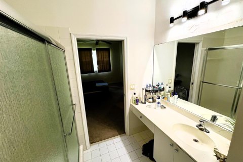 Adosado en alquiler en Plantation, Florida, 2 dormitorios, 118.91 m2 № 2247697 - foto 20