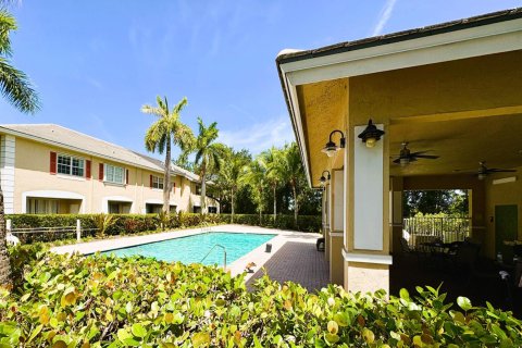 Adosado en alquiler en Plantation, Florida, 2 dormitorios, 118.91 m2 № 2247697 - foto 22