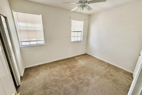 Adosado en alquiler en Plantation, Florida, 2 dormitorios, 118.91 m2 № 2247697 - foto 18