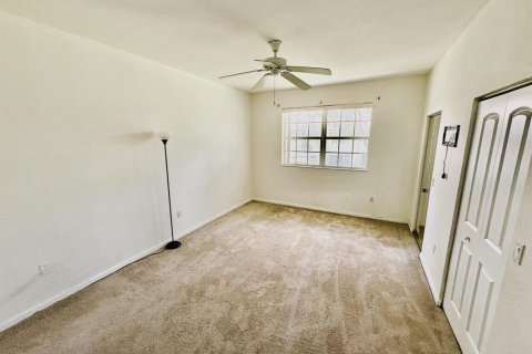 Adosado en alquiler en Plantation, Florida, 2 dormitorios, 118.91 m2 № 2247697 - foto 16