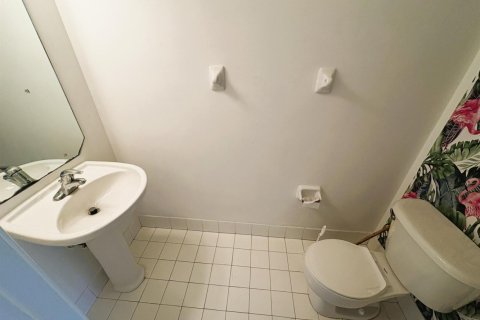 Adosado en alquiler en Plantation, Florida, 2 dormitorios, 118.91 m2 № 2247697 - foto 11