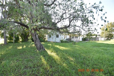 Casa en alquiler en Saint Petersburg, Florida, 2 dormitorios, 85.93 m2 № 1906462 - foto 22