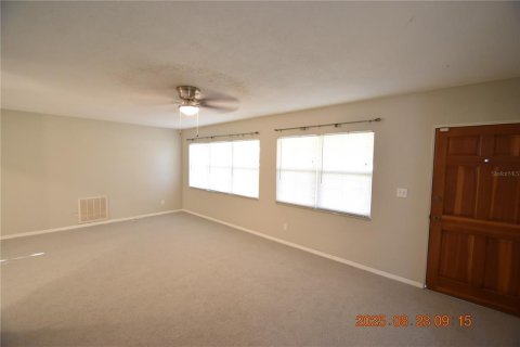 Casa en alquiler en Saint Petersburg, Florida, 2 dormitorios, 85.93 m2 № 1906462 - foto 3