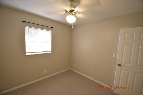 Casa en alquiler en Saint Petersburg, Florida, 2 dormitorios, 85.93 m2 № 1906462 - foto 15