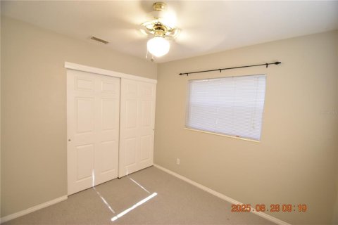 Casa en alquiler en Saint Petersburg, Florida, 2 dormitorios, 85.93 m2 № 1906462 - foto 17