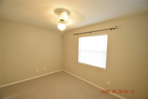 Casa en alquiler en Saint Petersburg, Florida, 2 dormitorios, 85.93 m2 № 1906462 - foto 11