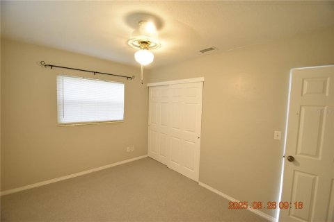 Casa en alquiler en Saint Petersburg, Florida, 2 dormitorios, 85.93 m2 № 1906462 - foto 13