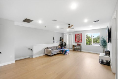 Villa ou maison à vendre à Winter Park, Floride: 5 chambres, 374.3 m2 № 2207142 - photo 24