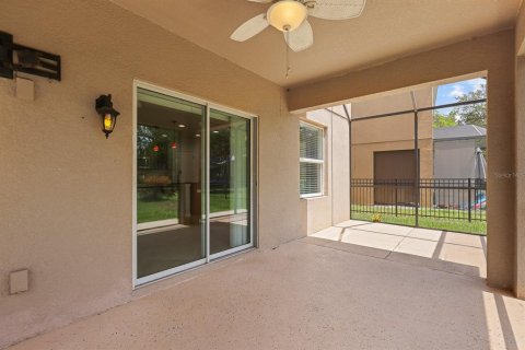 Casa en alquiler en Fish Hawk, Florida, 4 dormitorios, 186.36 m2 № 1915591 - foto 26