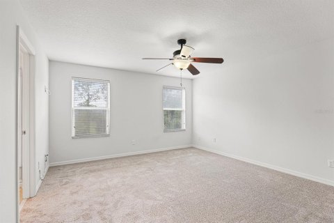 Casa en alquiler en Fish Hawk, Florida, 4 dormitorios, 186.36 m2 № 1915591 - foto 14