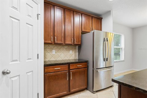 Casa en alquiler en Fish Hawk, Florida, 4 dormitorios, 186.36 m2 № 1915591 - foto 10