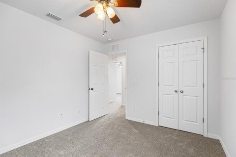 Casa en alquiler en Fish Hawk, Florida, 4 dormitorios, 186.36 m2 № 1915591 - foto 24