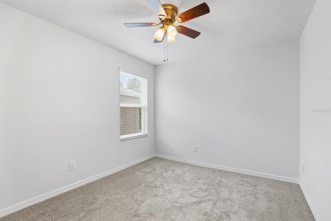 Casa en alquiler en Fish Hawk, Florida, 4 dormitorios, 186.36 m2 № 1915591 - foto 23
