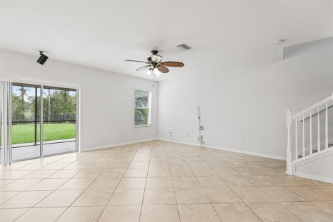 Casa en alquiler en Fish Hawk, Florida, 4 dormitorios, 186.36 m2 № 1915591 - foto 7