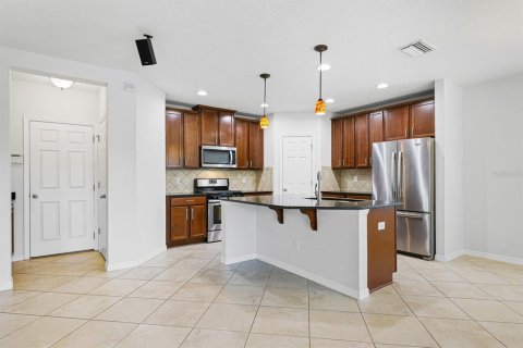 Casa en alquiler en Fish Hawk, Florida, 4 dormitorios, 186.36 m2 № 1915591 - foto 8