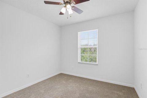 Casa en alquiler en Fish Hawk, Florida, 4 dormitorios, 186.36 m2 № 1915591 - foto 18