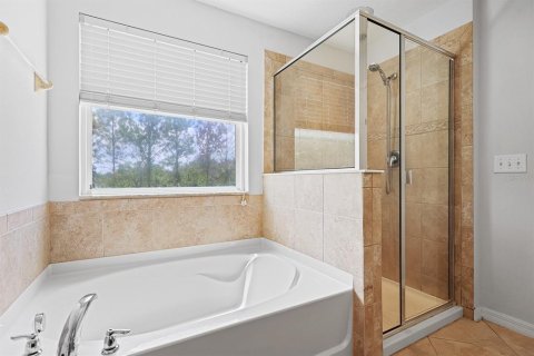 Casa en alquiler en Fish Hawk, Florida, 4 dormitorios, 186.36 m2 № 1915591 - foto 17