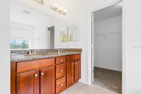 Casa en alquiler en Fish Hawk, Florida, 4 dormitorios, 186.36 m2 № 1915591 - foto 16
