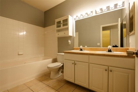 Купить кондоминиум в Гейнсвилл, Флорида 3 комнаты, 118.45м2, № 1514650 - фото 9