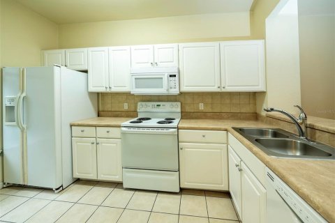 Купить кондоминиум в Гейнсвилл, Флорида 3 комнаты, 118.45м2, № 1514650 - фото 4