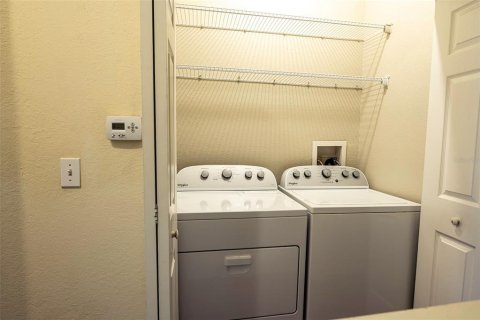 Купить кондоминиум в Гейнсвилл, Флорида 3 комнаты, 118.45м2, № 1514650 - фото 8