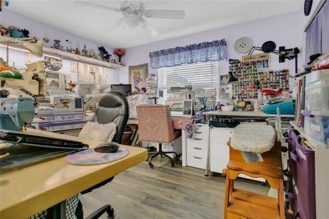 House in Orlando, Florida 3 bedrooms, 154.68 sq.m. № 1876607 - photo 14