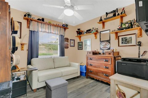 House in Orlando, Florida 3 bedrooms, 154.68 sq.m. № 1876607 - photo 16