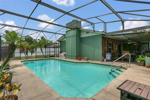 House in Orlando, Florida 3 bedrooms, 154.68 sq.m. № 1876607 - photo 3