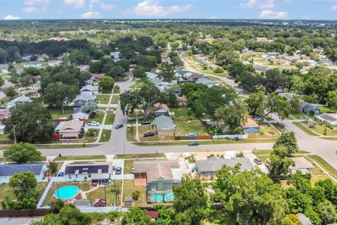 House in Orlando, Florida 3 bedrooms, 154.68 sq.m. № 1876607 - photo 30