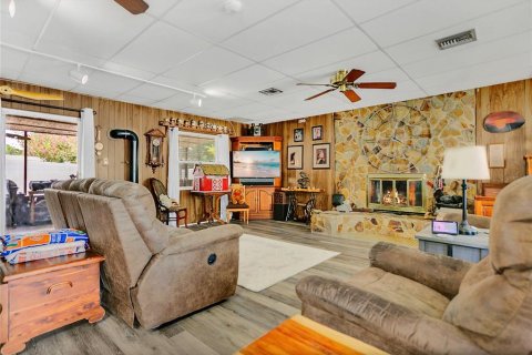 House in Orlando, Florida 3 bedrooms, 154.68 sq.m. № 1876607 - photo 4