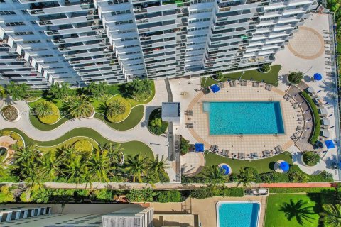 Copropriété à louer à Miami Beach, Floride: 49.24 m2 № 2154873 - photo 15