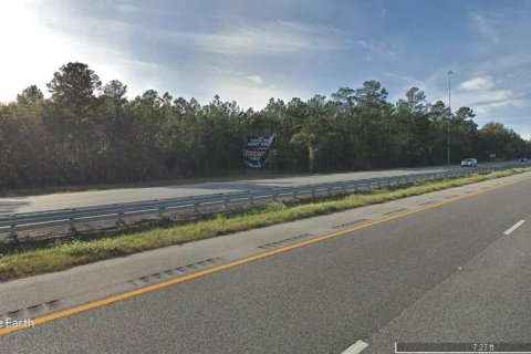 Land in Jennings, Florida № 1780236 - photo 1