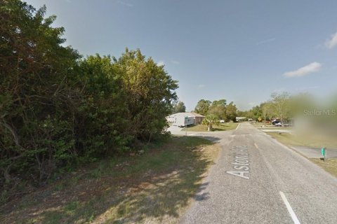 Land in Port Charlotte, Florida № 2165696 - photo 6
