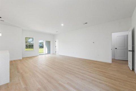 Casa en venta en Ocala, Florida, 4 dormitorios, 162.67 m2 № 1894893 - foto 8