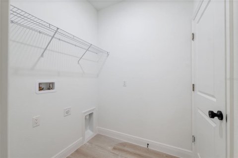 Casa en venta en Ocala, Florida, 4 dormitorios, 162.67 m2 № 1894893 - foto 30