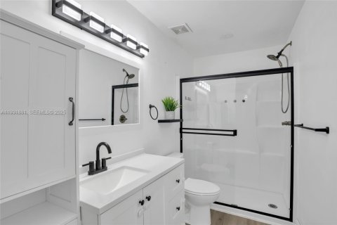 Touwnhouse à vendre à Miami, Floride: 3 chambres, 106.28 m2 № 1990547 - photo 13