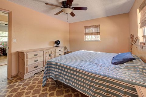 House in Englewood, Florida 3 bedrooms, 107.58 sq.m. № 1722952 - photo 20
