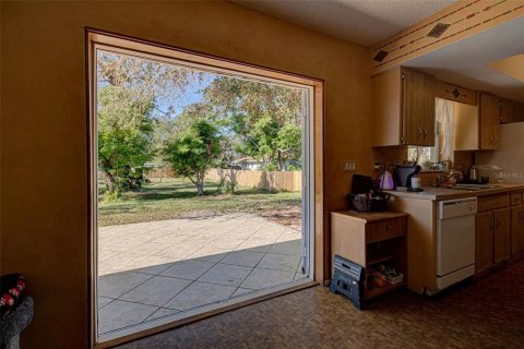 House in Englewood, Florida 3 bedrooms, 107.58 sq.m. № 1722952 - photo 16