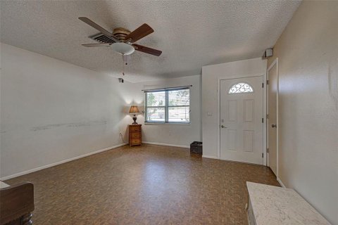 House in Englewood, Florida 3 bedrooms, 107.58 sq.m. № 1722952 - photo 3