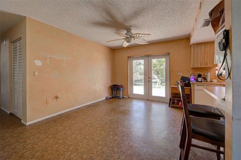House in Englewood, Florida 3 bedrooms, 107.58 sq.m. № 1722952 - photo 7