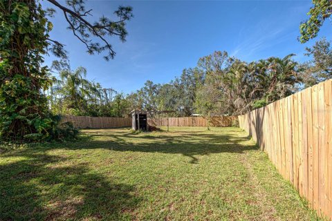 House in Englewood, Florida 3 bedrooms, 107.58 sq.m. № 1722952 - photo 2