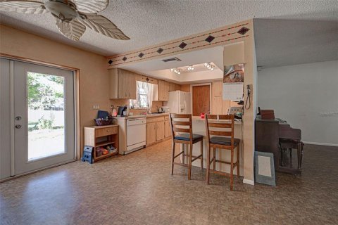 House in Englewood, Florida 3 bedrooms, 107.58 sq.m. № 1722952 - photo 8
