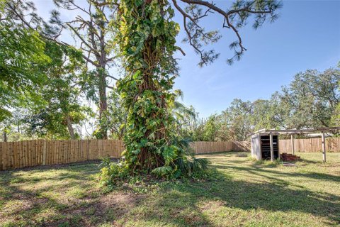 House in Englewood, Florida 3 bedrooms, 107.58 sq.m. № 1722952 - photo 29